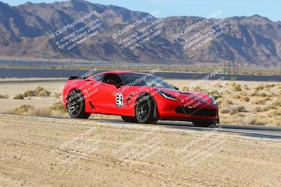 media/Mar-16-2025-Speed Ventures CVR (Sun) [[04681430d3]]/3-Green Group/Session 1 Turn 9 Inside/